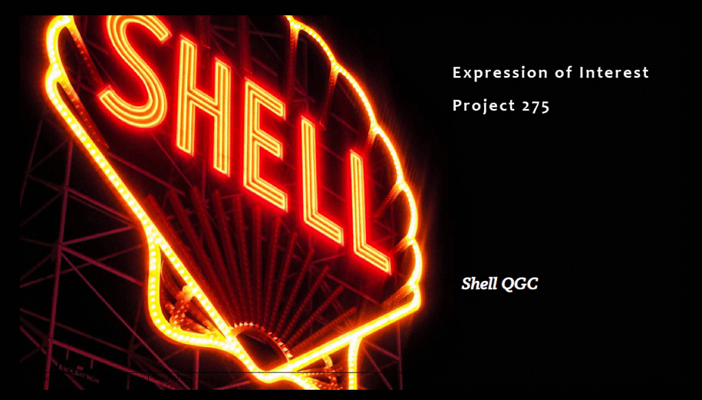 shell-2